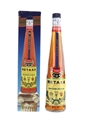 Metaxa 5 Star Bottled 1988 - Golden Centenary 70cl / 38%