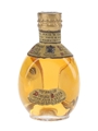 Haig's Dimple Spring Cap Bottled 1950s 5cl / 40%