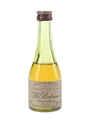Balvenie Founder's Reserve Bottled 1980s 5cl / 40%