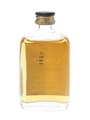 Corio 5 Year Old 5 Star United Distillers, Australia 5cl