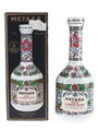 Metaxa Grand Olympian Reserve Golden Centenary 1988 70cl / 40%