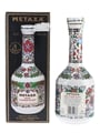 Metaxa Grand Olympian Reserve Golden Centenary 1988 70cl / 40%