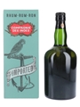 Compagnie Des Indes 1997 18 Year Old Bottled 2016 - Uitvlugt Distillery 70cl / 45%