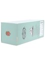 Compagnie Des Indes Boulet De Canon N2 Rum Limited Edition 70cl / 46%