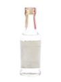 Schenley Extra Dry Gin Bottled 1950s-1960s 5cl / 45%