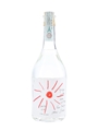 Romano Levi 2008  70cl / 50%