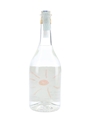Romano Levi 2008  70cl / 50%