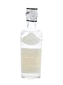 Seager's Special London Dry Gin Bottled 1950s-1960s 5cl / 40%