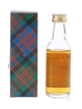Old Elgin 8 Year Old Gordon & MacPhail 5cl / 40%