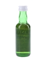 Glenturret 8 Year Old Bottled 1970s-1980s 4.9cl / 43%