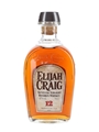 Elijah Craig 12 Year Old  70cl / 47%