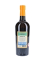 Panama 2010 Rum Bottled 2017 - Transcontinental Rum Line 70cl / 43%