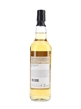 North British 1996 20 Year Old Bottled 2017 - Berry Bros & Rudd 70cl / 54.8%