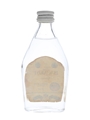 Bacardi Carta Blanca Bottled 1970s - Nassau, Bahamas 5cl / 40%