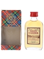 Glen Calder Bottled 1980s - Gordon & MacPhail 5cl / 40%