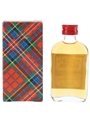 Glen Calder Bottled 1980s - Gordon & MacPhail 5cl / 40%