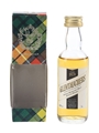 Glentauchers 1979 Bottled 1990s - Gordon & MacPhail 5cl / 40%