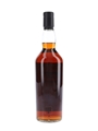 Mortlach 16 Year Old Flora & Fauna 70cl / 43%