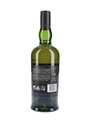 Ardbeg 1990 Airigh Nam Beist Bottled 2006 70cl / 46%