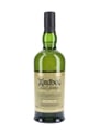 Ardbeg Still Young Bottled 2006 70cl / 56.2%