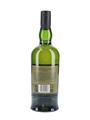 Ardbeg Almost There Bottled 2007 70cl / 54.1%