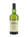 Ardbeg Very Young Bottled 2004 70cl / 58.3%