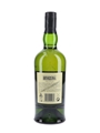 Ardbeg Very Young Bottled 2004 70cl / 58.3%