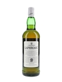 Laphroaig 10 Year Old Straight From The Wood Bottled 1990s 100cl / 57.3%