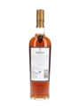 Macallan 18 Year Old Distilled 1988 And Earlier - Fassbind Compagnie 70cl / 43%