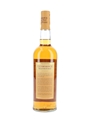 Glenmorangie 12 Year Old Millennium Malt  70cl / 40%