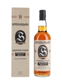 Springbank 21 Year Old Bottled 1990s 70cl / 46%