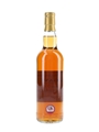Lagavulin 1990 25 Year Old The Syndicate's Bottled 2015 70cl / 44%