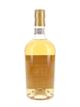 Ardbeg 1996 Bottled 2005 - Connoisseurs Choice 70cl / 46%