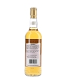 Ardbeg 1991 Bottled 2005 - Connoisseurs Choice 70cl / 43%