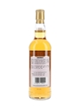 Ardbeg 1979 Bottled 2005 - Connoisseurs Choice 70cl / 43%