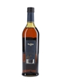 Glenfiddich 30 Year Old Old Presentation 70cl / 40%