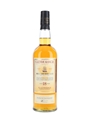 Glenmorangie 18 Year Old White Rum Cask  70cl / 40%