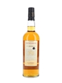 Glenmorangie 18 Year Old White Rum Cask  70cl / 40%