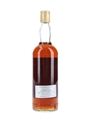 Scapa 8 Year Old Bottled 1980s - Gordon & MacPhail 75cl / 40%