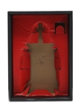 Nikka Gold & Gold Samurai 75cl 43%