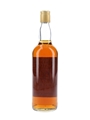 Balblair 1964 Bottled 1980s-1990s - Connoisseurs Choice 75cl / 40%