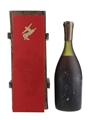 Remy Martin 250th Anniversary Cognac Bottled 1974 70cl / 40%