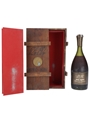 Remy Martin 250th Anniversary Cognac Bottled 1974 70cl / 40%