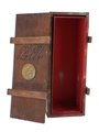 Remy Martin 250th Anniversary Cognac Bottled 1974 70cl / 40%