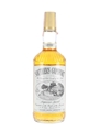 Southern Comfort Bottled 1980s 75cl / 43%