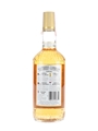 Southern Comfort Bottled 1980s 75cl / 43%