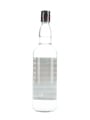 Uganda Waragi Extra Quality Gold Seal Premium Gin  75cl / 40%