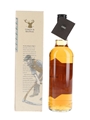 Ardmore 1981 Bottled 1990s - Gordon & MacPhail 70cl / 40%