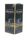 Glen Scotia 14 Year Old Bottled 1990s 70cl / 40%