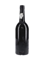 Warre's 1977 Vintage Port  75cl